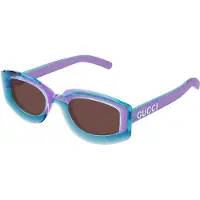 Gucci - GG1719S 003 5123