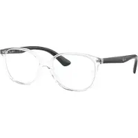 Ray-Ban 0ry1598354147 47/16/130 Junior-lasit