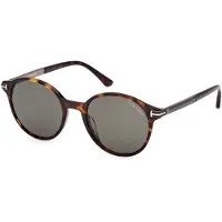 Tom Ford - FT1184 52N 5220