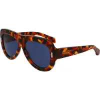 Ferragamo Sf2029se-240 57/17/145 Naisten Aurinkolasit