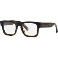 Philipp Plein Vpp145m Plein Starlight Silmälasit