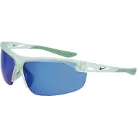 Nike Windtrackmfv 75/7/135 Aurinkolasit