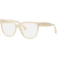 Philipp Plein Vpp051m5503gf 55/15/135 Naisten Silmälasit