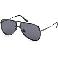 Tom Ford - FT1071 01A 6212
