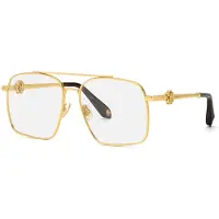 Roberto Cavalli Vrc028 Silmälasit