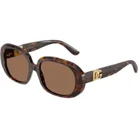 Dolce&Gabbana - DG4476 502/73 5617