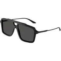 Dolce&Gabbana - DG4477 252587 5617