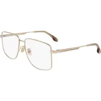 Victoria Beckham Vb21365615714 Naisten Silmälasit