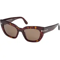 Tom Ford - FT1190 52H 5321