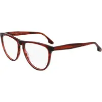 Victoria Beckham Vb26725615618 Naisten Silmälasit