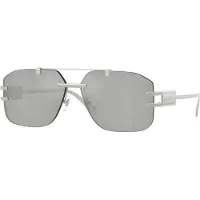 Versace - VE2275 10008V 6013