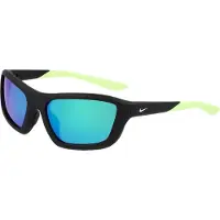 Nike - BRAZER M FV2401 010 5417