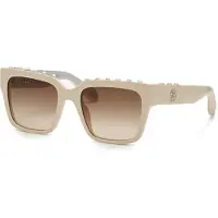 Roberto Cavalli Src040s Naisten Aurinkolasit