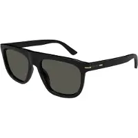 Gucci - GG1726S 001 5617