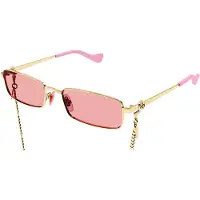 Gucci - GG1600S 004 5618