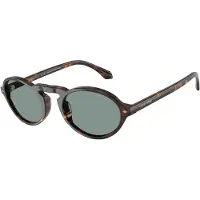 Giorgio Armani - AR8219U 587956 5222