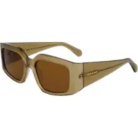 Ferragamo Sf1101s541833 Naisten Aurinkolasit