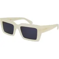 Ferragamo Sf1108s542110 Naisten Aurinkolasit