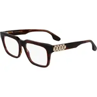 Victoria Beckham Vb26675215227 Naisten Silmälasit