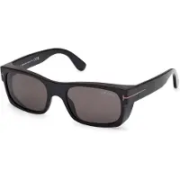 Tom Ford - FT1181-N 01A 5620