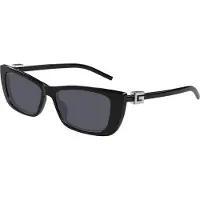 Gucci - GG1681S 008 5314