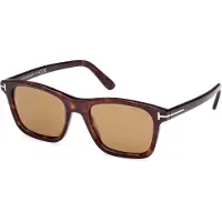 Tom Ford - FT1179 52E 5420