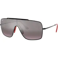 Ray-Ban - RB3697M F009Y3 0135