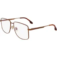 Victoria Beckham Vb21365615730 Naisten Silmälasit