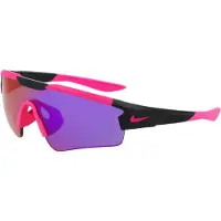 Nike - CLOAK EV24005 011 5720