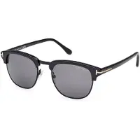 Tom Ford - FT0248 01D 5120
