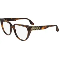 Victoria Beckham Vb26615414215 Naisten Silmälasit