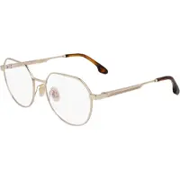 Victoria Beckham Vb21355217714 Naisten Silmälasit