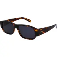Ferragamo Sf1109s571424 Aurinkolasit