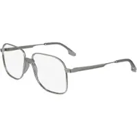 Victoria Beckham Vb21345614040 Naisten Silmälasit