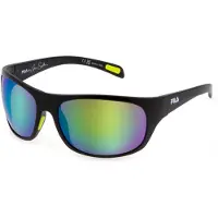 FILA Sfi514 Aurinkolasit
