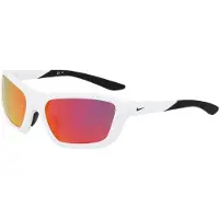 Nike Nkfv2401-100 54/17/130 Lasten Aurinkolasit