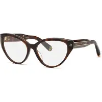 Philipp Plein Vpp052m Nainen Silmälasit