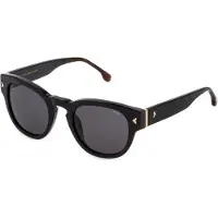 Lozza Sl4263-490700 Aurinkolasit