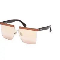 Max Mara - MM0071 48G 6013