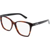 Karl Lagerfeld KL6050 54/16/140 Kilpikonnakuosi Naisille KL6050