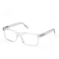 GCDS GD5027 53/18/140 Kristallilasi akryyli UNISEX GD5027