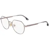 Victoria Beckham Vb21355217047 Naisten Silmälasit