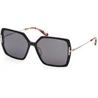 Tom Ford - FT1039 05D 5915