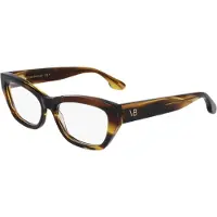 Victoria Beckham Vb26755317318 Naisten Silmälasit
