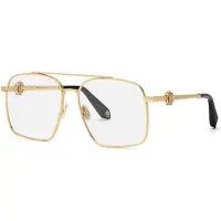Roberto Cavalli Vrc028 Silmälasit