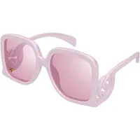 Gucci - GG1326S 008 5819