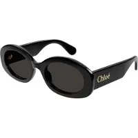 Chloé - CH0258S 001 5322