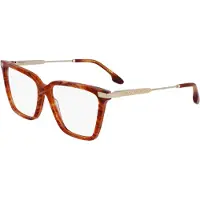 Victoria Beckham Vb26575515238 Naisten Silmälasit