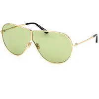 Tom Ford - FT1158 30N
