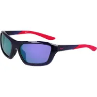 Nike Nkfv2401-500 54/17/130 Lasten Aurinkolasit